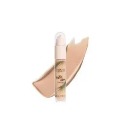 Physicians Formula Butter Glow Concealer Light-to-Medium 5.6ml (0.19floz)