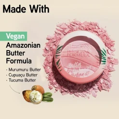 Physicians Formula Butter Believe It! Blush Pink Sands 5.5g (0.19oz)