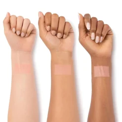 Physicians Formula Butter Believe It! Blush Pink Sands 5.5g (0.19oz)