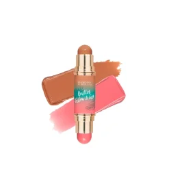 Physicians Formula Butter Glow & Go Multiuse Stick Sunkissed Rose 10g (0.35oz)