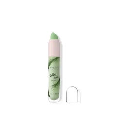 Physicians Formula Butter Glow Concealer Green 5.6ml (0.19floz)