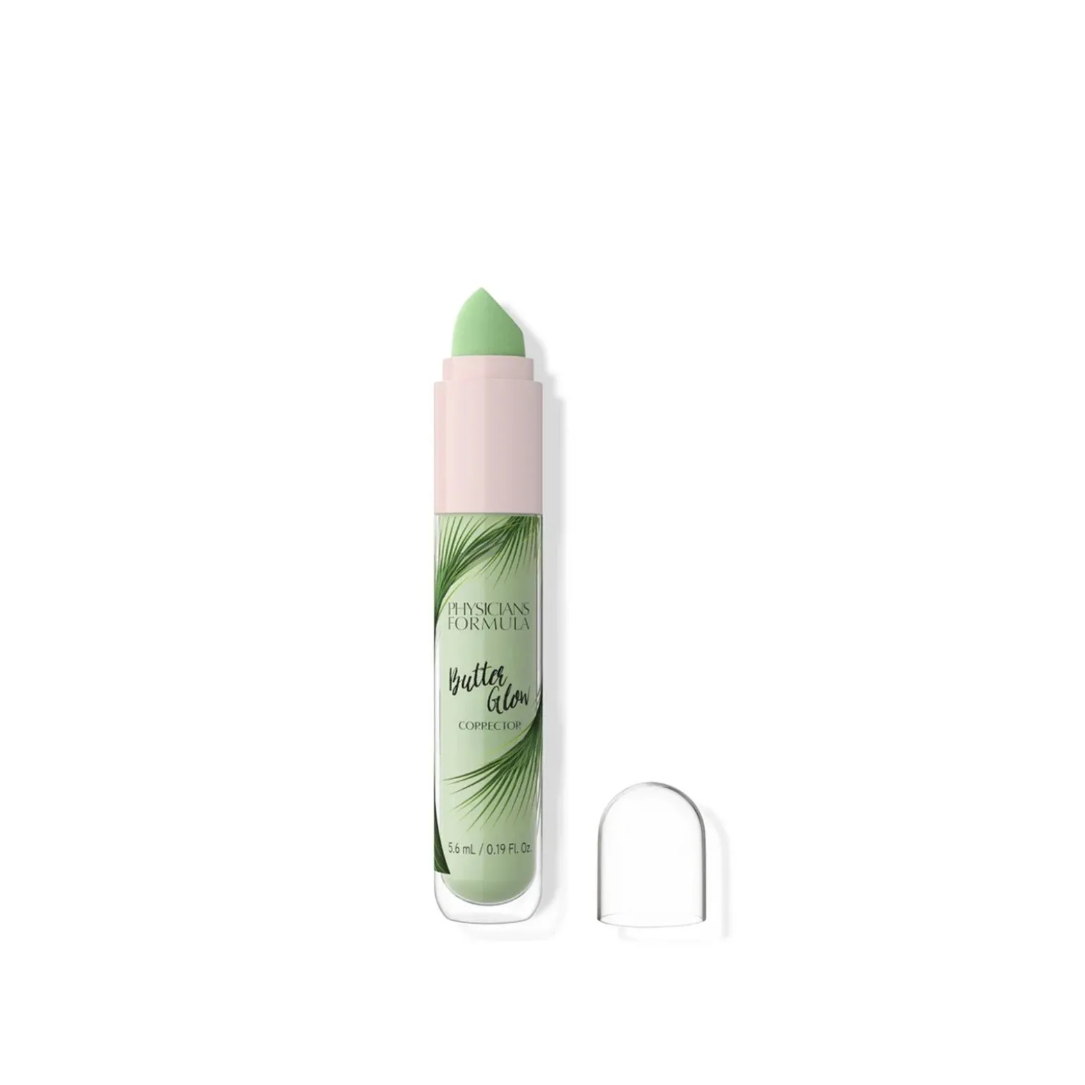 Physicians Formula Butter Glow Concealer Green 5.6ml (0.19floz)