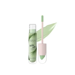 Physicians Formula Butter Glow Concealer Green 5.6ml (0.19floz)