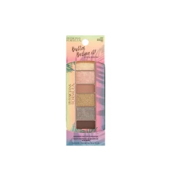 Physicians Formula Butter Believe It! Eyeshadow Palette Bronzed Nudes 3.4g (0.12oz)