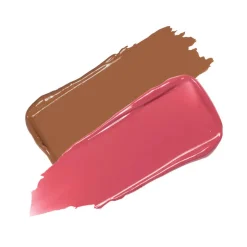 Physicians Formula Butter Glow & Go Multiuse Stick Berry Tan 10g (0.35oz)