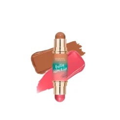 Physicians Formula Butter Glow & Go Multiuse Stick Berry Tan 10g (0.35oz)