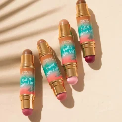Physicians Formula Butter Glow & Go Multiuse Stick Berry Tan 10g (0.35oz)
