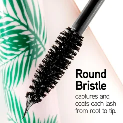 Physicians Formula Butter Blowout Mascara Black 10ml (0.33floz)