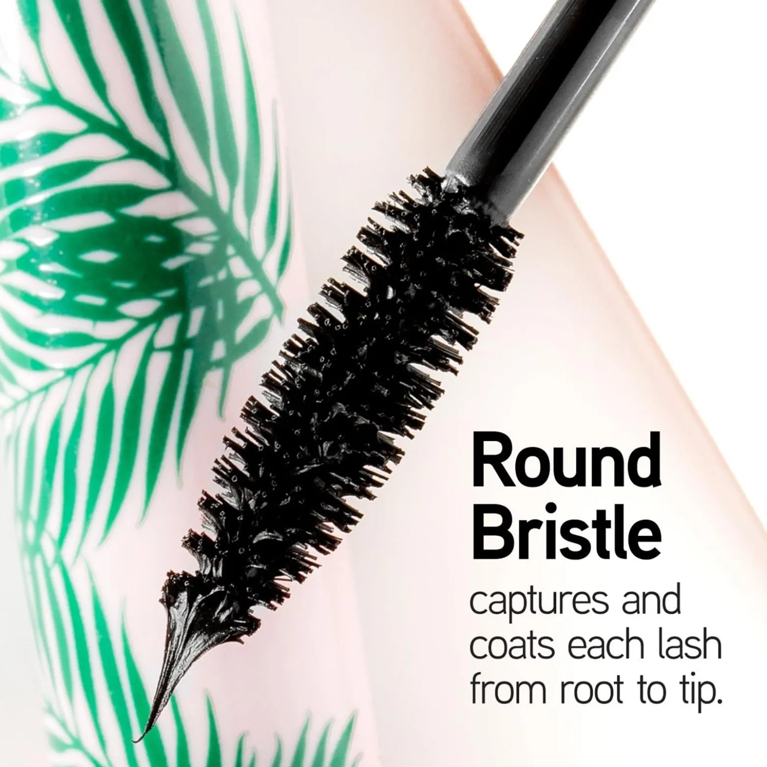 Physicians Formula Butter Blowout Mascara Black 10ml (0.33floz)