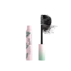Physicians Formula Butter Blowout Mascara Black 10ml (0.33floz)