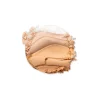 Physicians Formula Butter Believe It! Pressed Powder Translucent 11g (0.38oz)