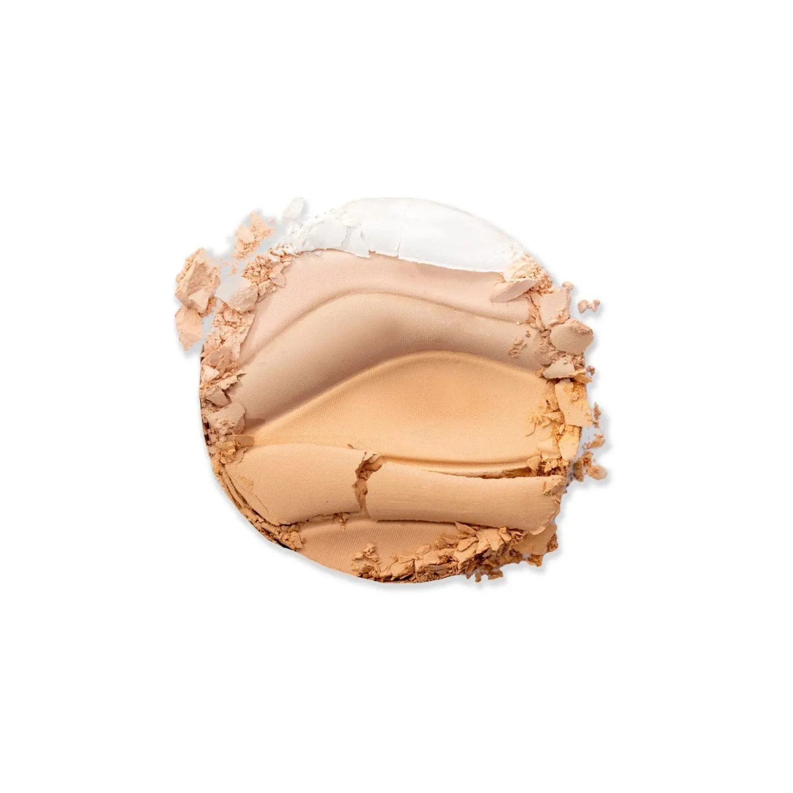 Physicians Formula Butter Believe It! Pressed Powder Translucent 11g (0.38oz)