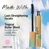 Physicians Formula Butter Lash Splash Mascara Blackest Black 10ml (0.33floz)