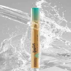 Physicians Formula Butter Lash Splash Mascara Blackest Black 10ml (0.33floz)