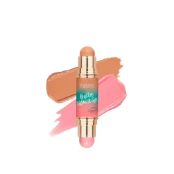 Physicians Formula Butter Glow & Go Multiuse Stick Beachy Pink 10g (0.35oz)