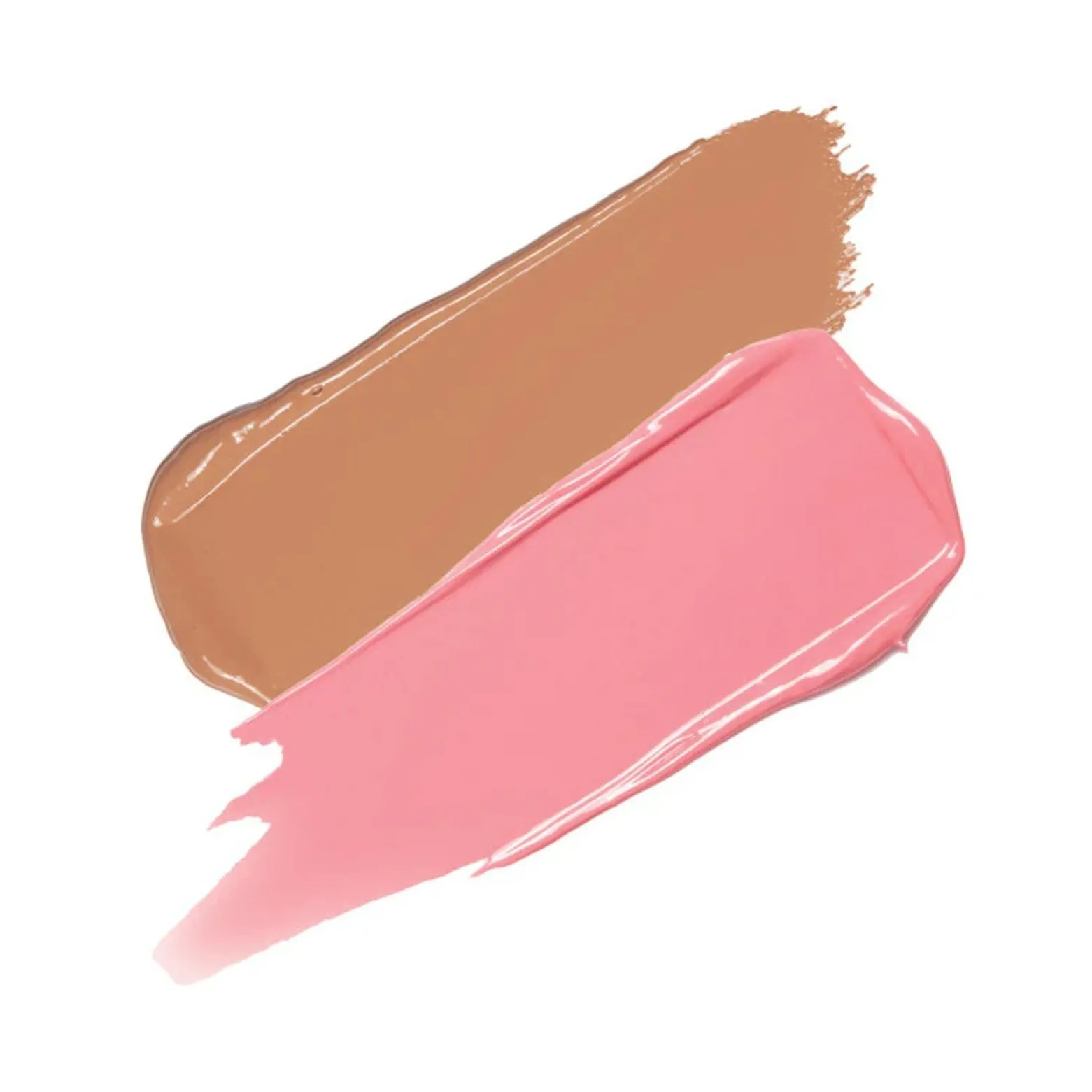 Physicians Formula Butter Glow & Go Multiuse Stick Beachy Pink 10g (0.35oz)