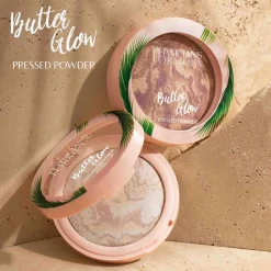 Physicians Formula Butter Glow Pressed Powder Translucent Glow 7.5g (0.26oz)