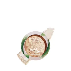 Physicians Formula Butter Glow Pressed Powder Translucent Glow 7.5g (0.26oz)