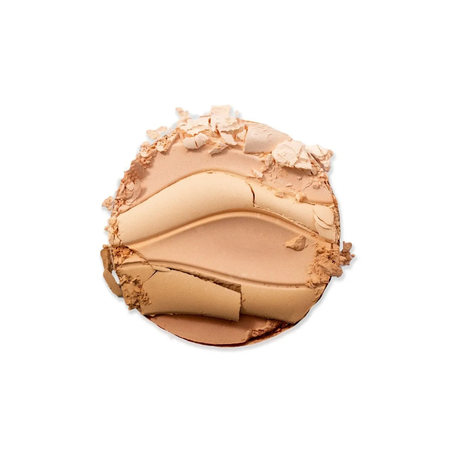 Physicians Formula Butter Believe It! Pressed Powder Creamy Natural 11g (0.38oz)