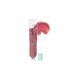 Physicians Formula Butter Tinted Lip Conditioner Brazilian Berry 7.9ml (0.26floz)