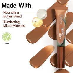 Physicians Formula Butter Glow Contour Wand Medium/Deep 12ml (0.4floz)