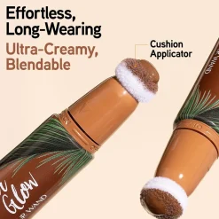 Physicians Formula Butter Glow Contour Wand Medium/Deep 12ml (0.4floz)