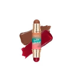 Physicians Formula Butter Glow & Go Multiuse Stick Beach Bum Plum 10g (0.35oz)