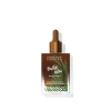 Physicians Formula Butter Glow Bronzing Serum Sunkissed Glow 30ml (1floz)