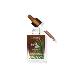 Physicians Formula Butter Glow Bronzing Serum Sunkissed Glow 30ml (1floz)