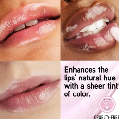 Physicians Formula Diamond Lip Oil Pink Diamond 4.6ml (0.15floz)