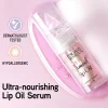 Physicians Formula Diamond Lip Oil Pink Diamond 4.6ml (0.15floz)