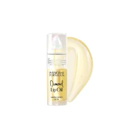 Physicians Formula Diamond Lip Oil Yellow Diamond 4.6ml (0.15floz)