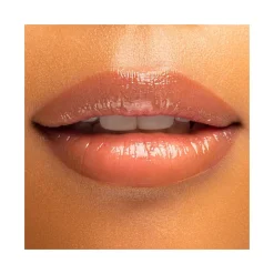 Physicians Formula Mineral Wear Diamond Gloss Crystal Clear 4.6ml (0.15floz)
