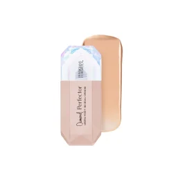 Physicians Formula Mineral Wear Diamond Perfector BB Cream Light-to-Medium 37ml (1.2floz)