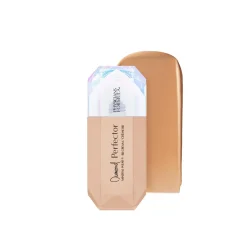 Physicians Formula Mineral Wear Diamond Perfector BB Cream Medium-to-Tan 37ml (1.2floz)