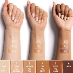 Physicians Formula Mineral Wear Diamond Perfector BB Cream Medium-to-Tan 37ml (1.2floz)