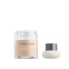 Physicians Formula Mineral Wear Loose Powder Translucent Light 12g (0.42oz)