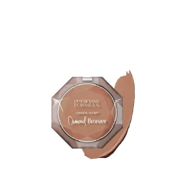Physicians Formula Mineral Wear Diamond Bronzer Bronze Gem 5.8g (0.2oz)