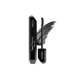 Physicians Formula Mineral Wear Diamond Mascara Black Diamond 8.5ml (0.28floz)