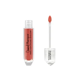 Physicians Formula Mineral Wear Diamond Plumper Champagne Cushion Cut 5ml (0.17floz)