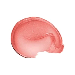 Physicians Formula Mineral Wear Diamond Plumper Champagne Cushion Cut 5ml (0.17floz)
