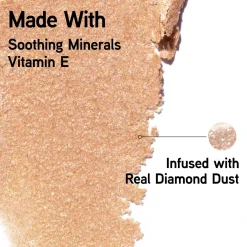 Physicians Formula Mineral Wear Diamond Dust Luminous Gleam 6g (0.21oz)