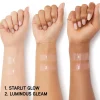 Physicians Formula Mineral Wear Diamond Dust Luminous Gleam 6g (0.21oz)