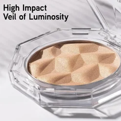 Physicians Formula Mineral Wear Diamond Dust Luminous Gleam 6g (0.21oz)