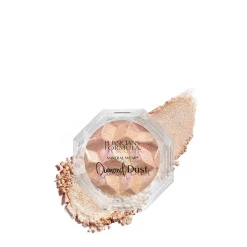 Physicians Formula Mineral Wear Diamond Dust Luminous Gleam 6g (0.21oz)