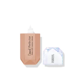 Physicians Formula Mineral Wear Diamond Perfector BB Cream Tan-to-Deep 37ml (1.2floz)