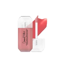 Physicians Formula Mineral Wear Diamond Filler Cheek & Lip Color Brilliant Peach 7.3ml (0.24floz)