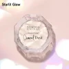 Physicians Formula Mineral Wear Diamond Dust Starlit Glow 6g (0.21oz)