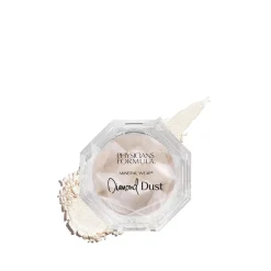 Physicians Formula Mineral Wear Diamond Dust Starlit Glow 6g (0.21oz)