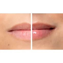 Physicians Formula Mineral Wear Diamond Plumper Diamond Marquise 5ml (0.17floz)